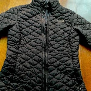 Northface Thermo Jacket